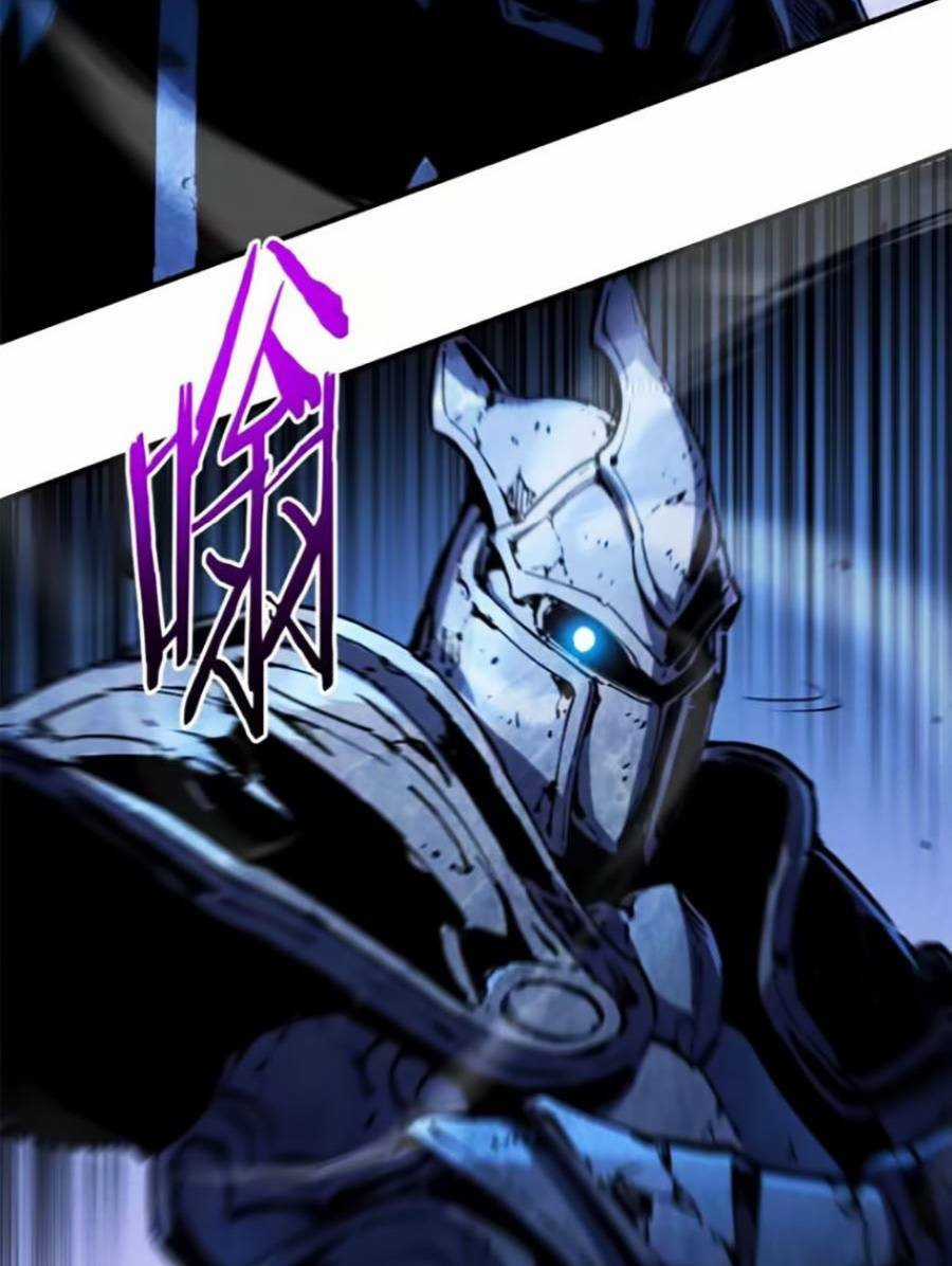 Tối Cường Kiếm Thần Trọng Sinh Ký Chapter 30 trang 6