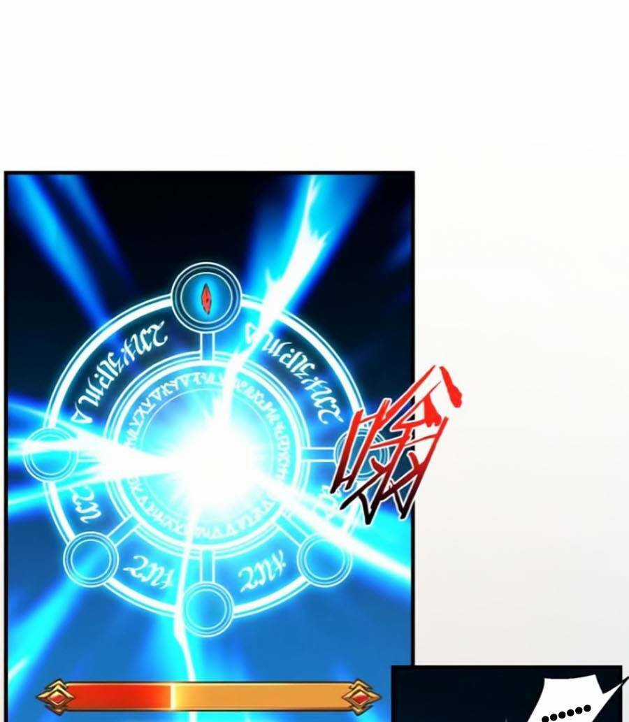 Tối Cường Kiếm Thần Trọng Sinh Ký Chapter 30 trang 62