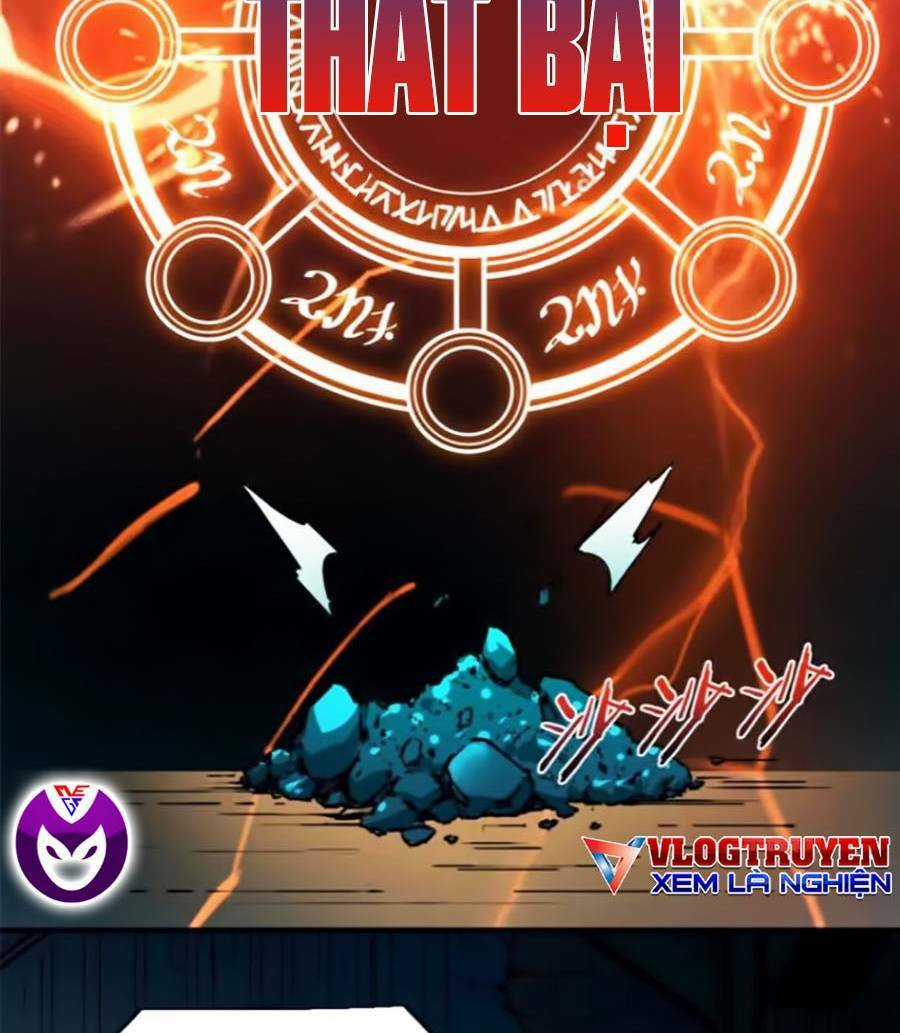 Tối Cường Kiếm Thần Trọng Sinh Ký Chapter 30 trang 64