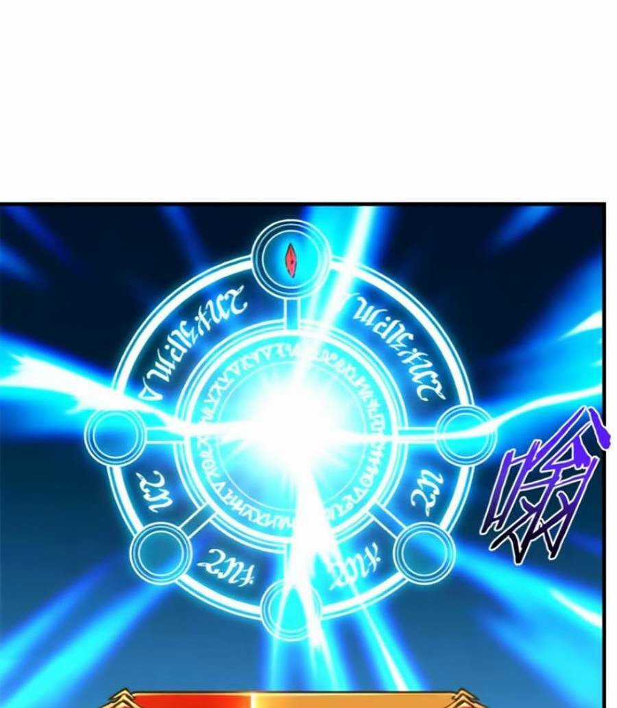 Tối Cường Kiếm Thần Trọng Sinh Ký Chapter 30 trang 66