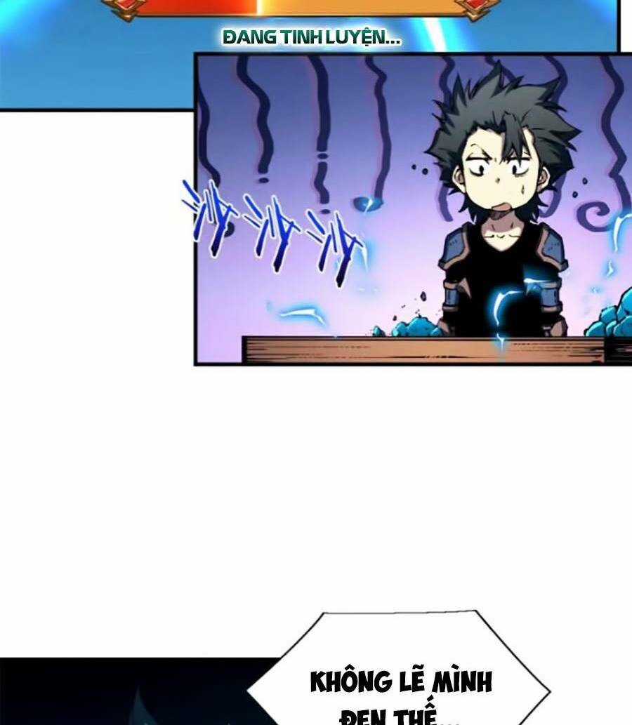 Tối Cường Kiếm Thần Trọng Sinh Ký Chapter 30 trang 67