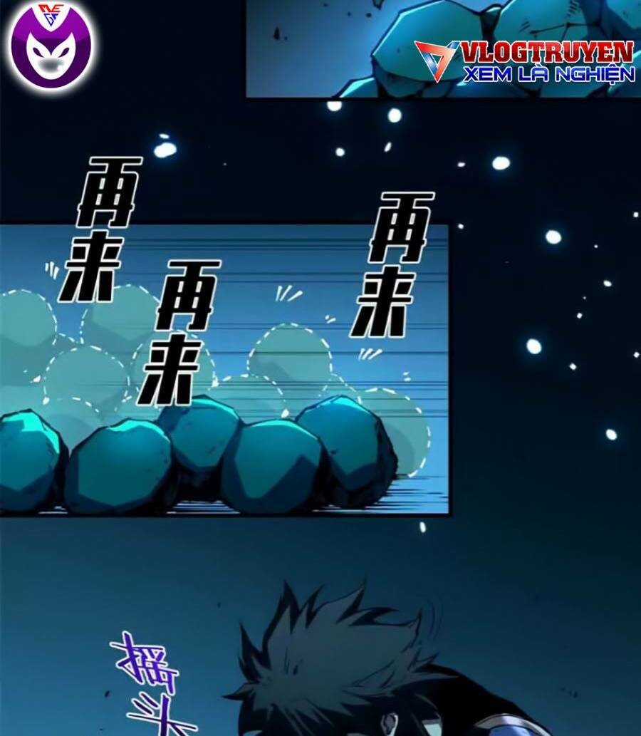 Tối Cường Kiếm Thần Trọng Sinh Ký Chapter 30 trang 69