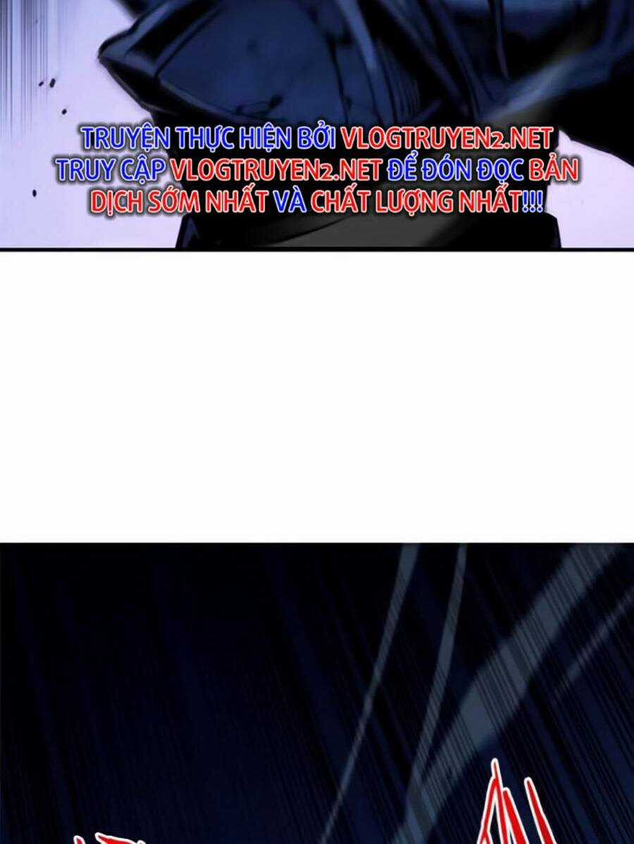 Tối Cường Kiếm Thần Trọng Sinh Ký Chapter 30 trang 7