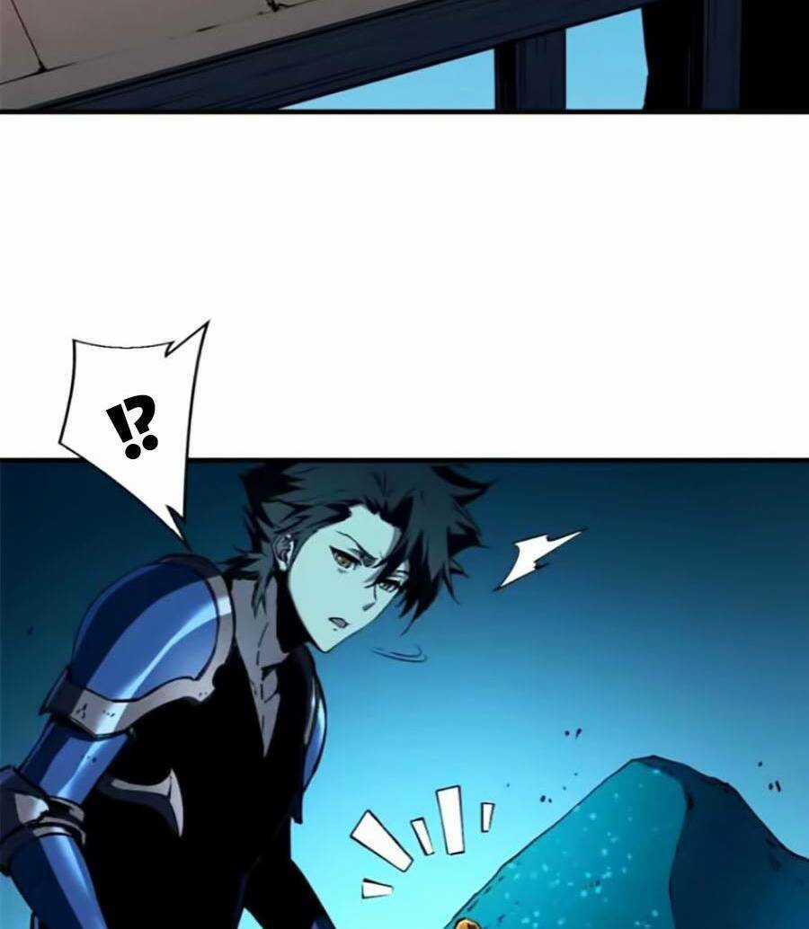 Tối Cường Kiếm Thần Trọng Sinh Ký Chapter 30 trang 71