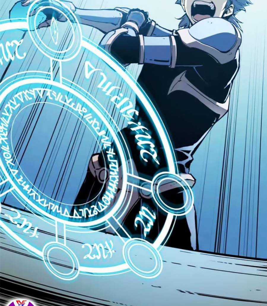 Tối Cường Kiếm Thần Trọng Sinh Ký Chapter 30 trang 74