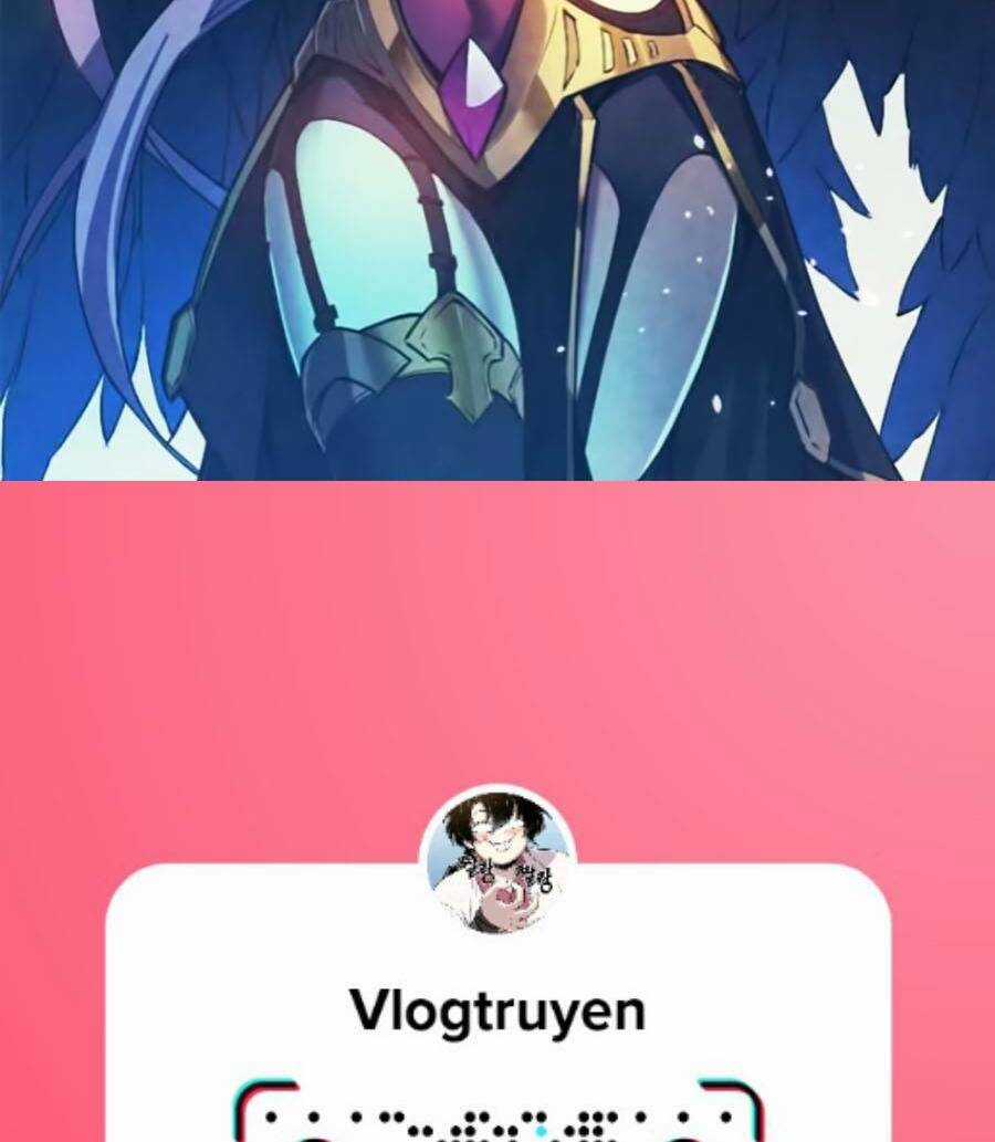 Tối Cường Kiếm Thần Trọng Sinh Ký Chapter 30 trang 77