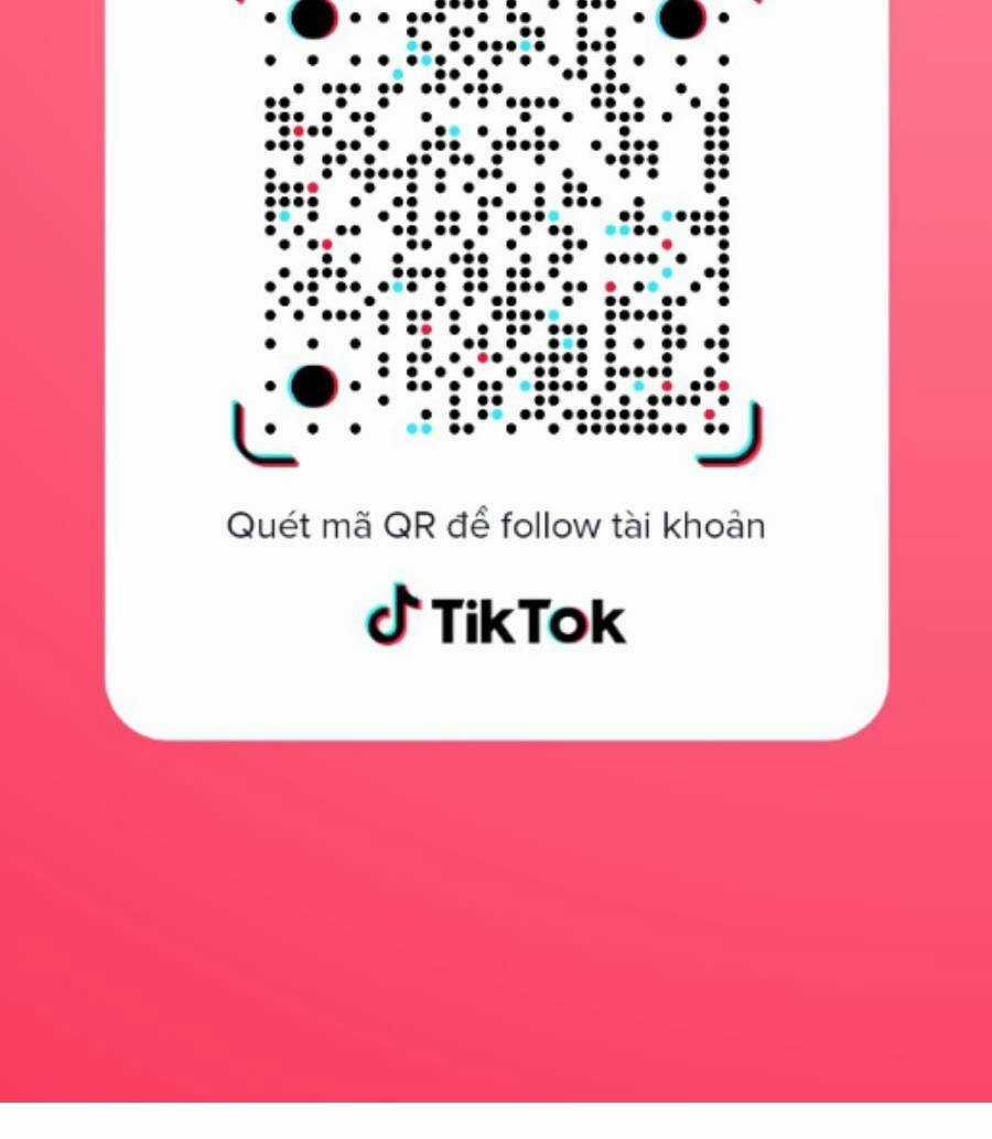 Tối Cường Kiếm Thần Trọng Sinh Ký Chapter 30 trang 78