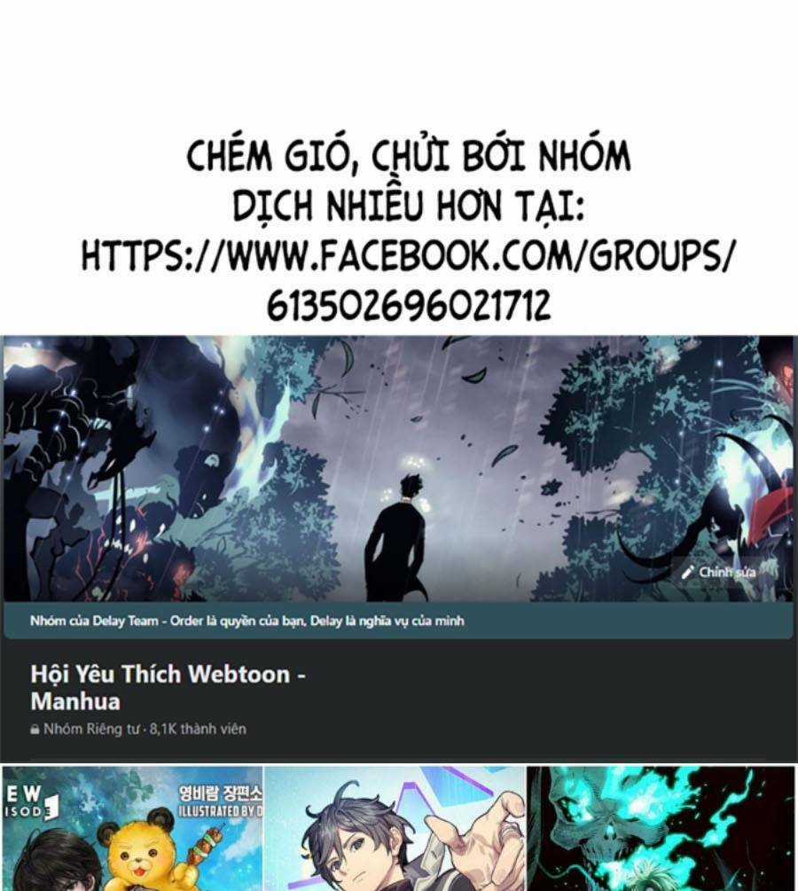 Tối Cường Kiếm Thần Trọng Sinh Ký Chapter 31 trang 0