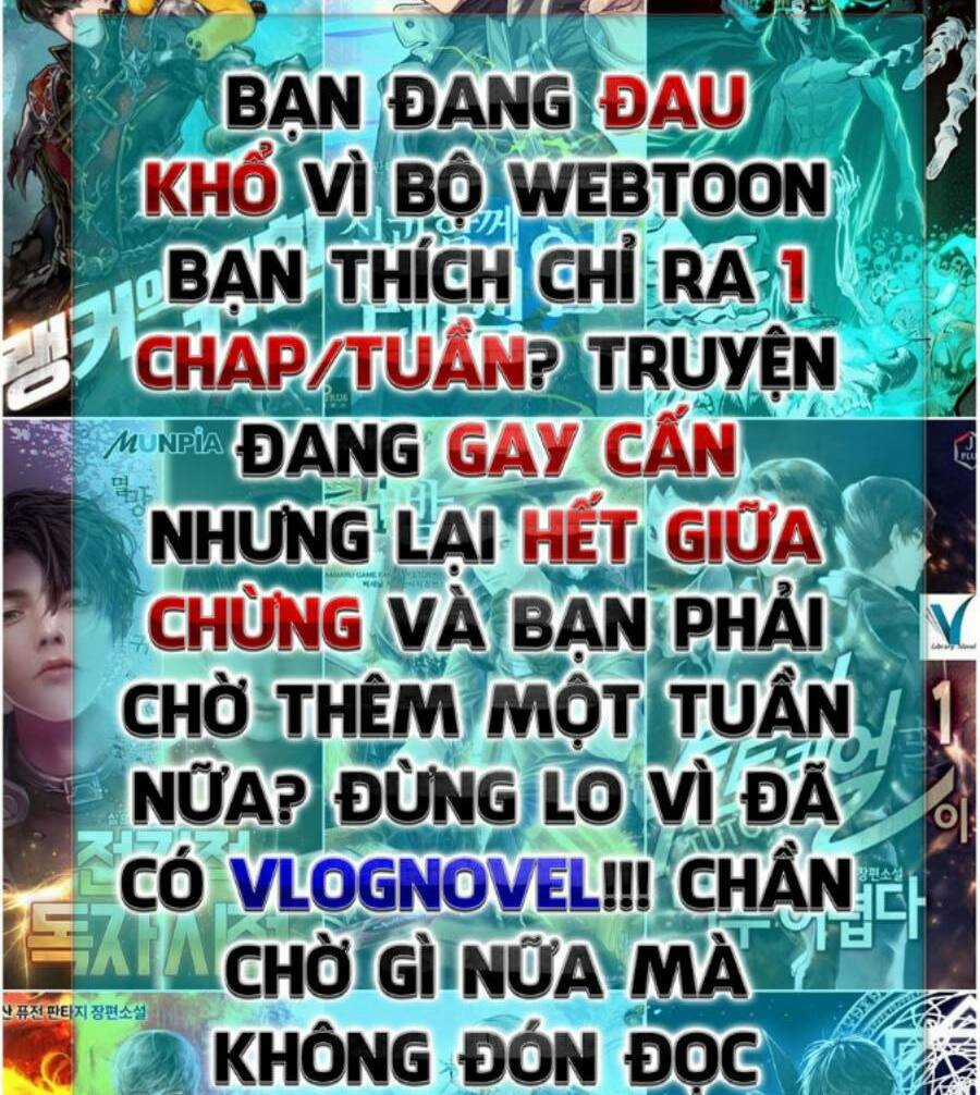 Tối Cường Kiếm Thần Trọng Sinh Ký Chapter 31 trang 1
