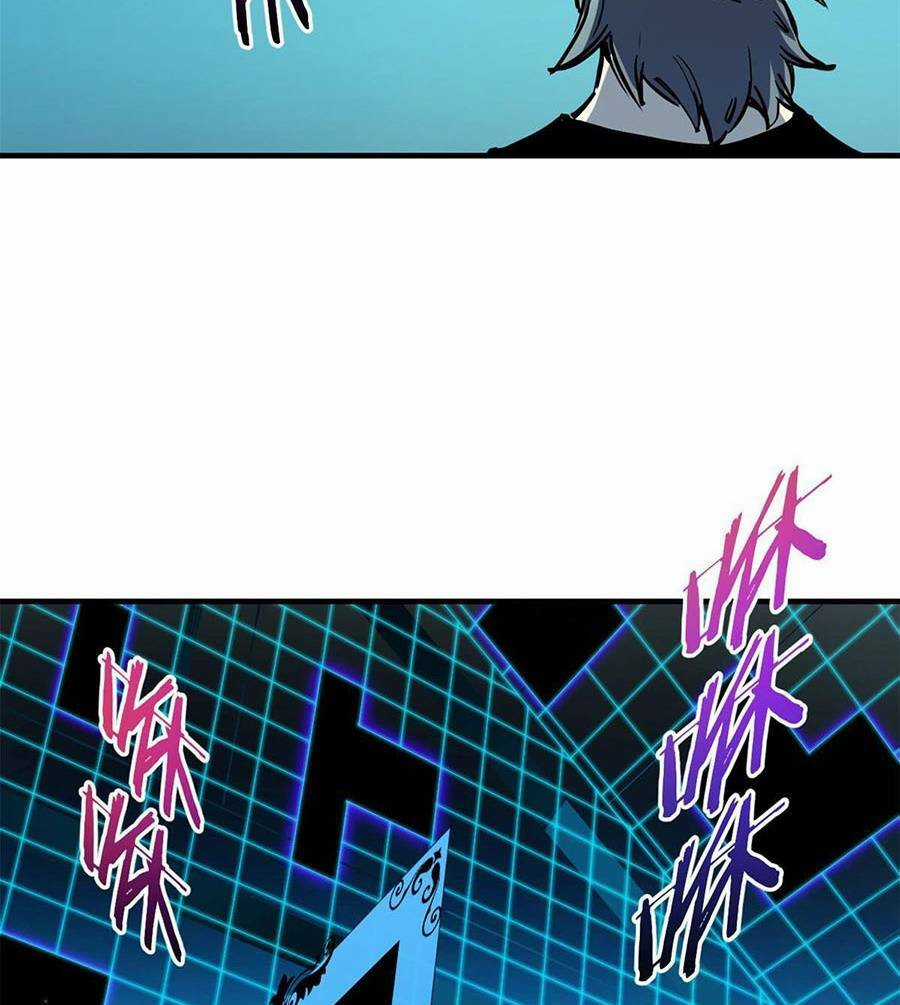 Tối Cường Kiếm Thần Trọng Sinh Ký Chapter 31 trang 10