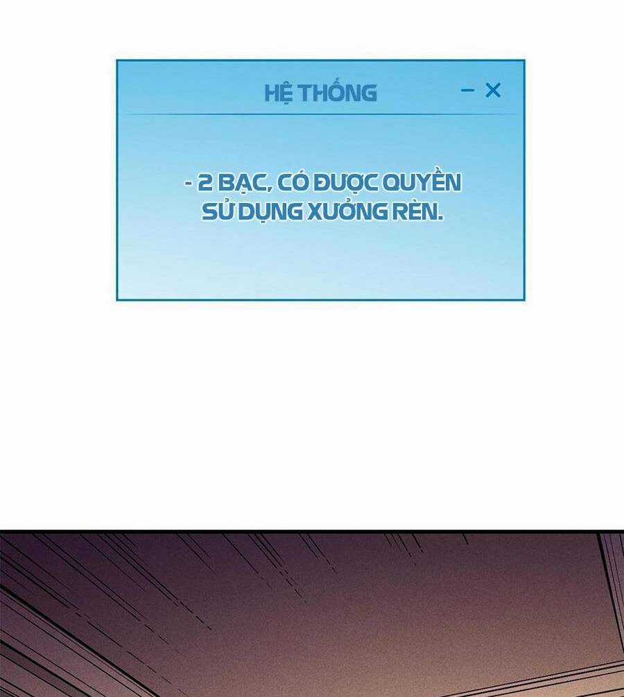 Tối Cường Kiếm Thần Trọng Sinh Ký Chapter 31 trang 17