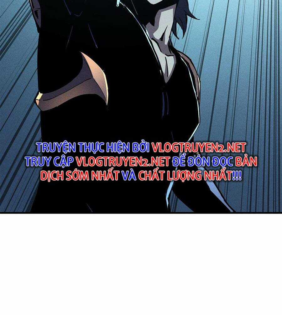 Tối Cường Kiếm Thần Trọng Sinh Ký Chapter 31 trang 25