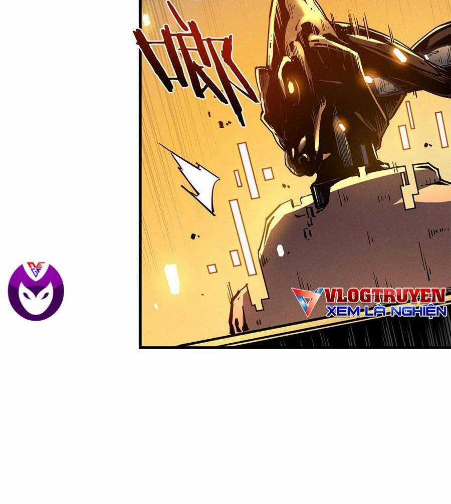 Tối Cường Kiếm Thần Trọng Sinh Ký Chapter 31 trang 29