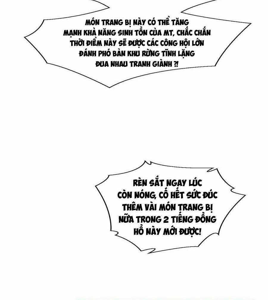 Tối Cường Kiếm Thần Trọng Sinh Ký Chapter 31 trang 33