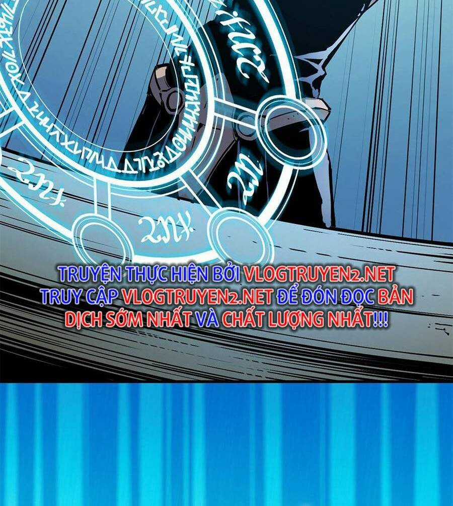 Tối Cường Kiếm Thần Trọng Sinh Ký Chapter 31 trang 5