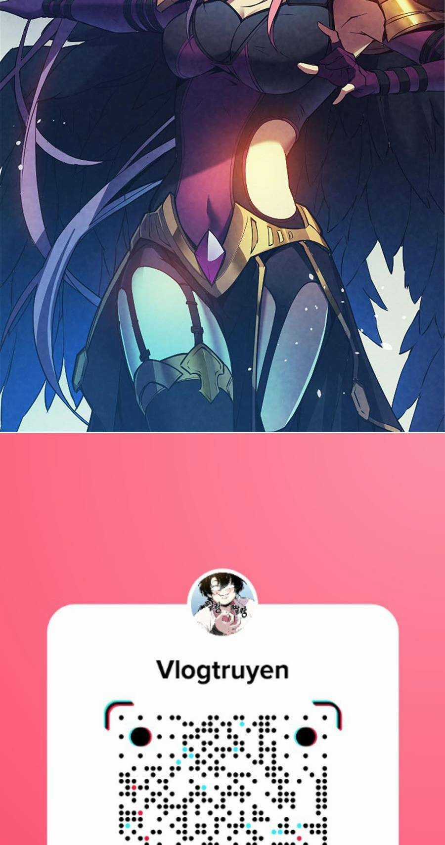 Tối Cường Kiếm Thần Trọng Sinh Ký Chapter 31 trang 58