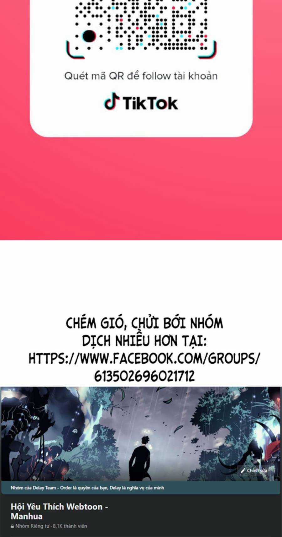 Tối Cường Kiếm Thần Trọng Sinh Ký Chapter 31 trang 59