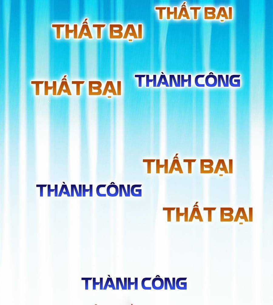 Tối Cường Kiếm Thần Trọng Sinh Ký Chapter 31 trang 6