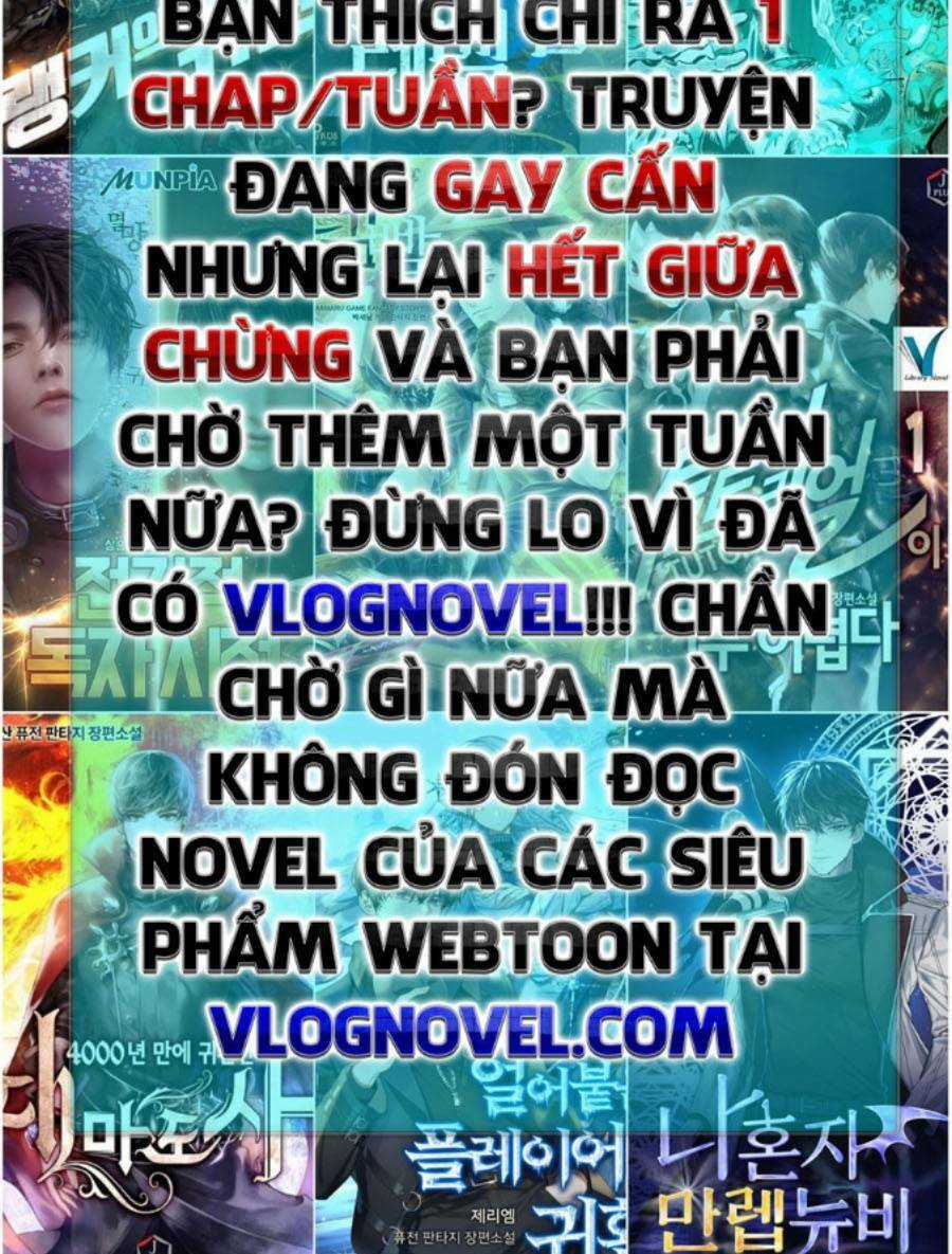 Tối Cường Kiếm Thần Trọng Sinh Ký Chapter 32 trang 1