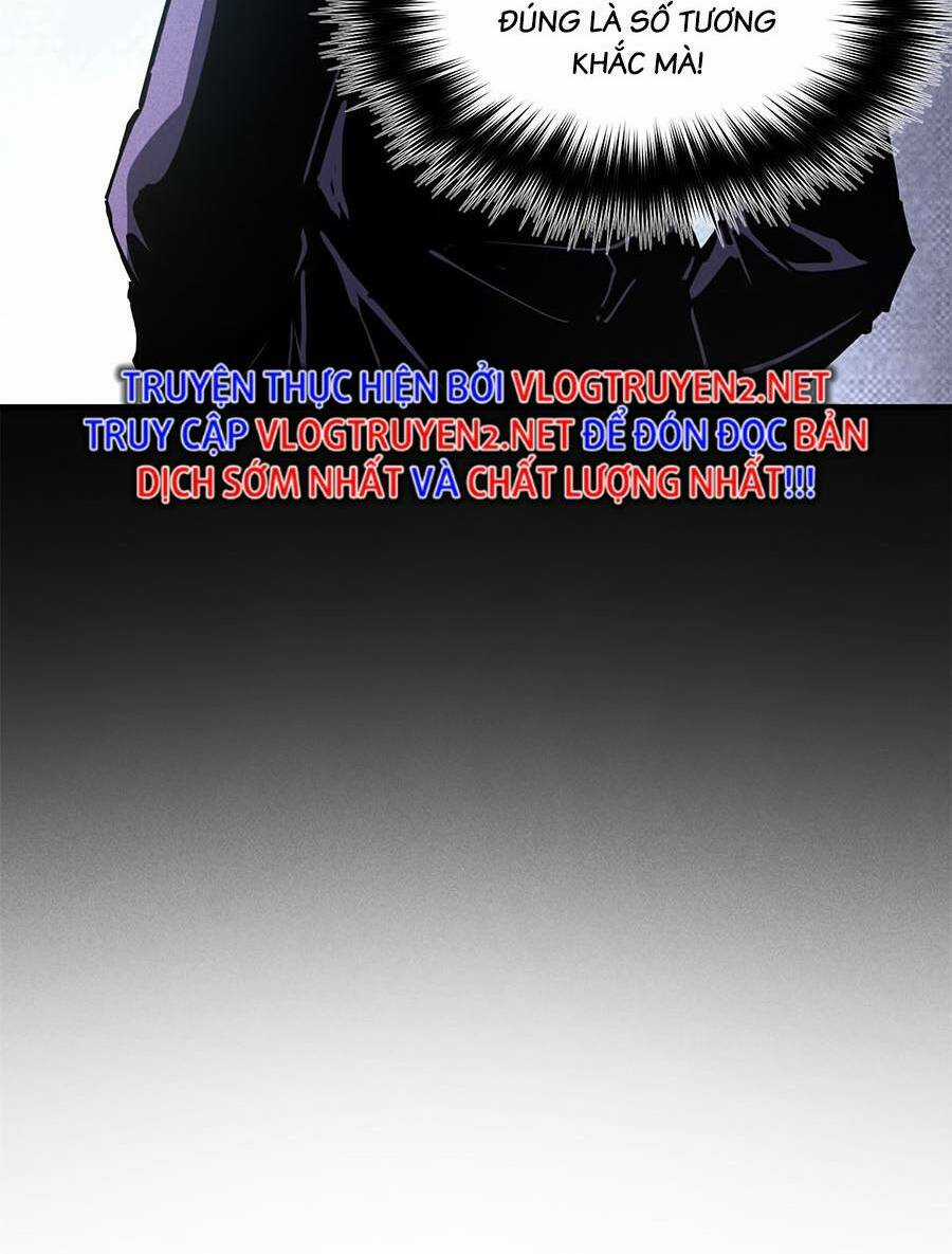 Tối Cường Kiếm Thần Trọng Sinh Ký Chapter 32 trang 29