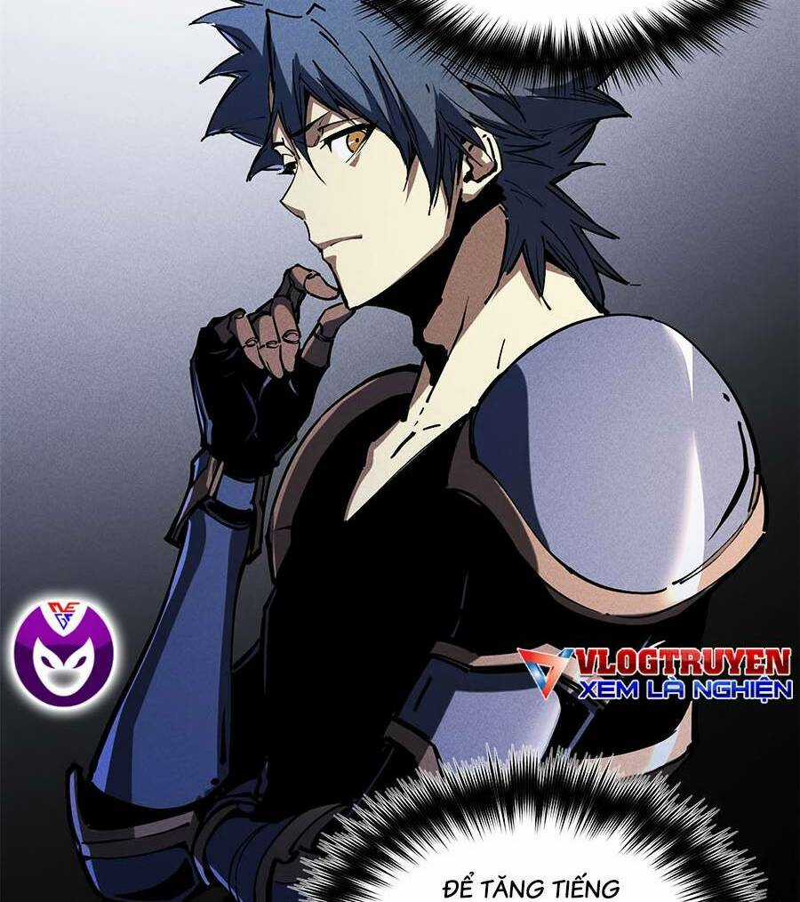 Tối Cường Kiếm Thần Trọng Sinh Ký Chapter 32 trang 33