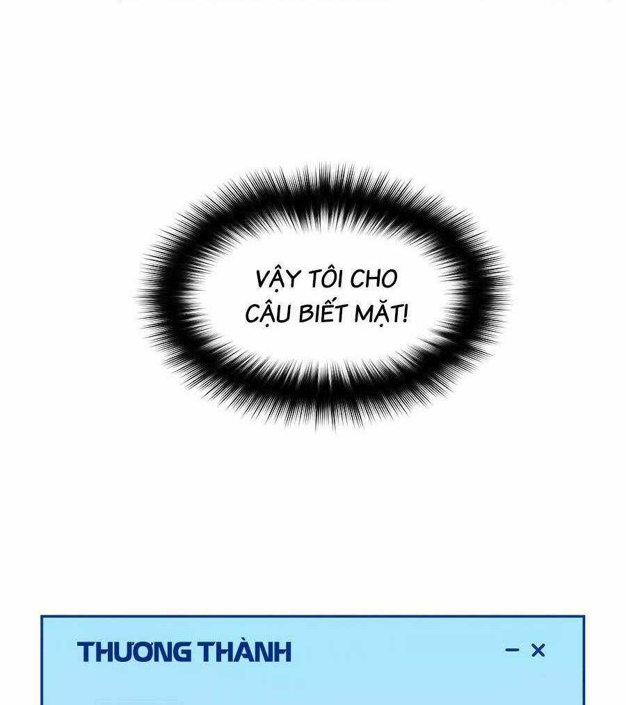 Tối Cường Kiếm Thần Trọng Sinh Ký Chapter 32 trang 35