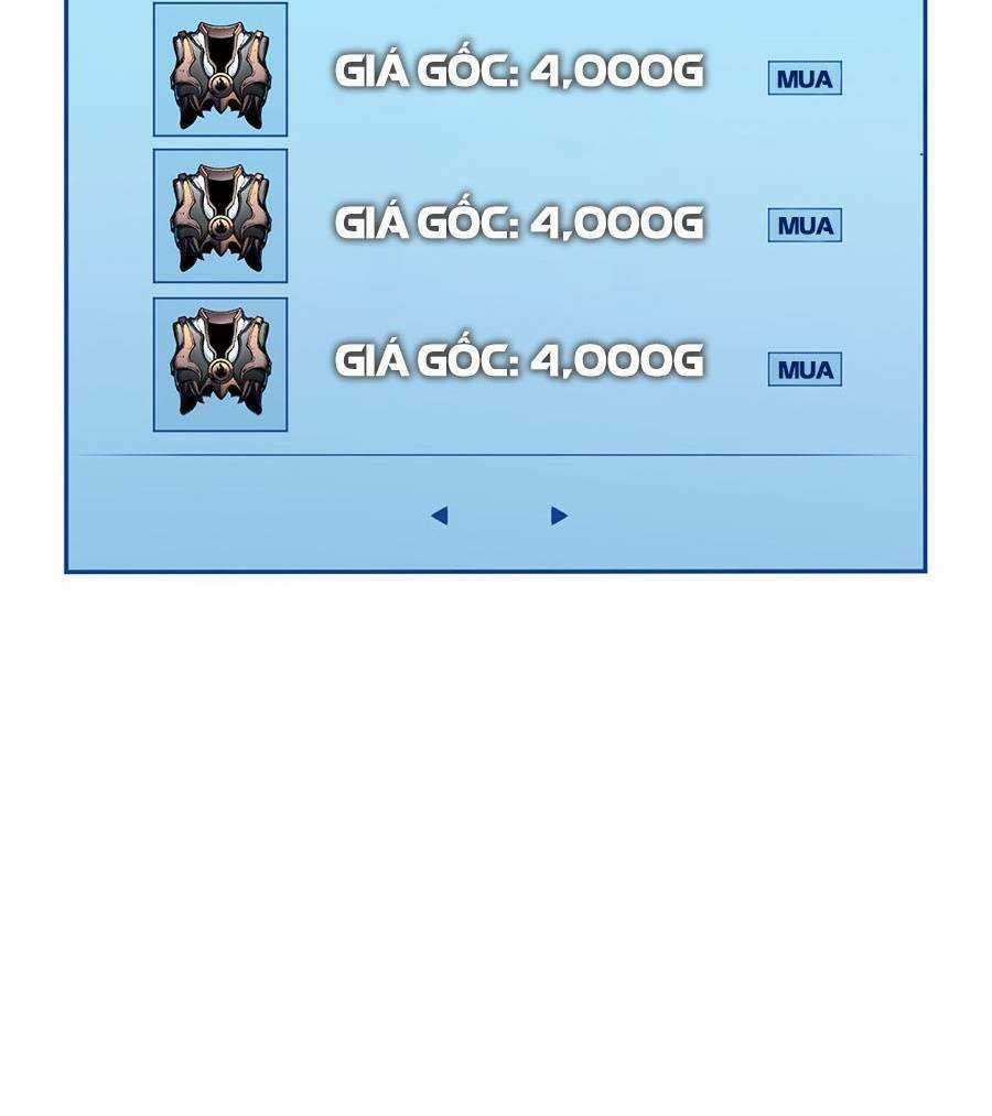 Tối Cường Kiếm Thần Trọng Sinh Ký Chapter 32 trang 36