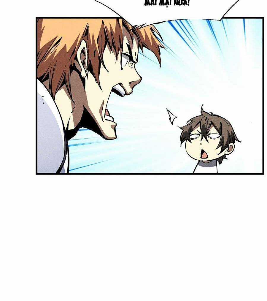 Tối Cường Kiếm Thần Trọng Sinh Ký Chapter 32 trang 41