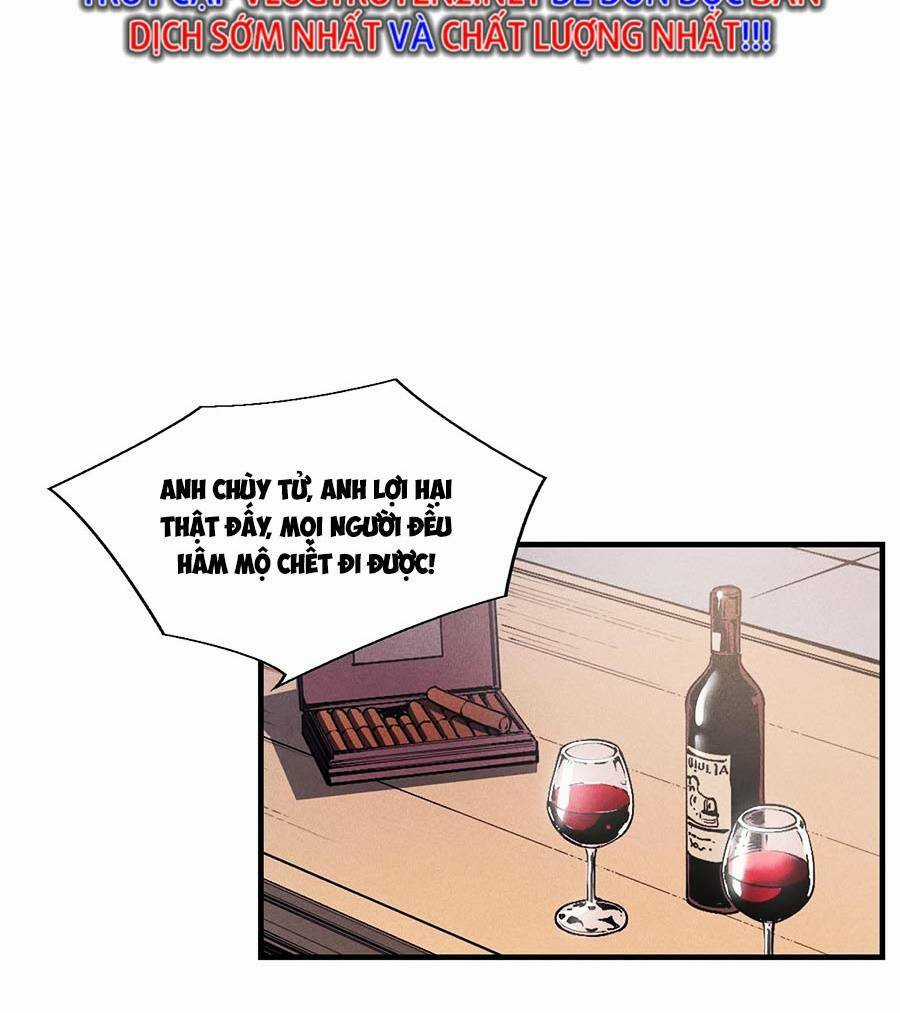 Tối Cường Kiếm Thần Trọng Sinh Ký Chapter 32 trang 44