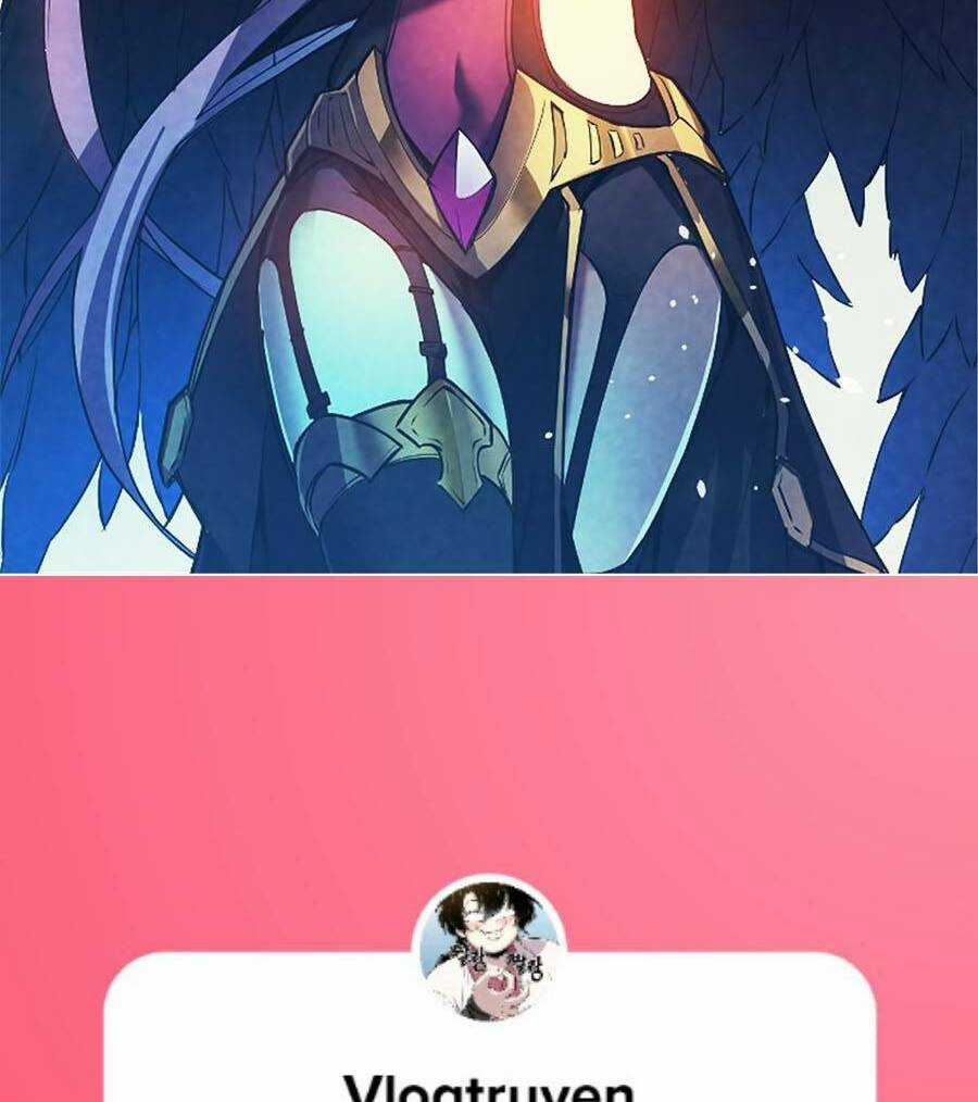 Tối Cường Kiếm Thần Trọng Sinh Ký Chapter 32 trang 57