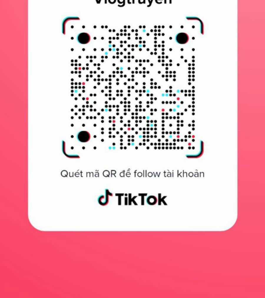 Tối Cường Kiếm Thần Trọng Sinh Ký Chapter 32 trang 58