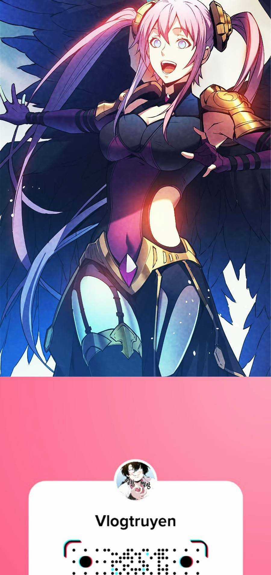 Tối Cường Kiếm Thần Trọng Sinh Ký Chapter 33 trang 28