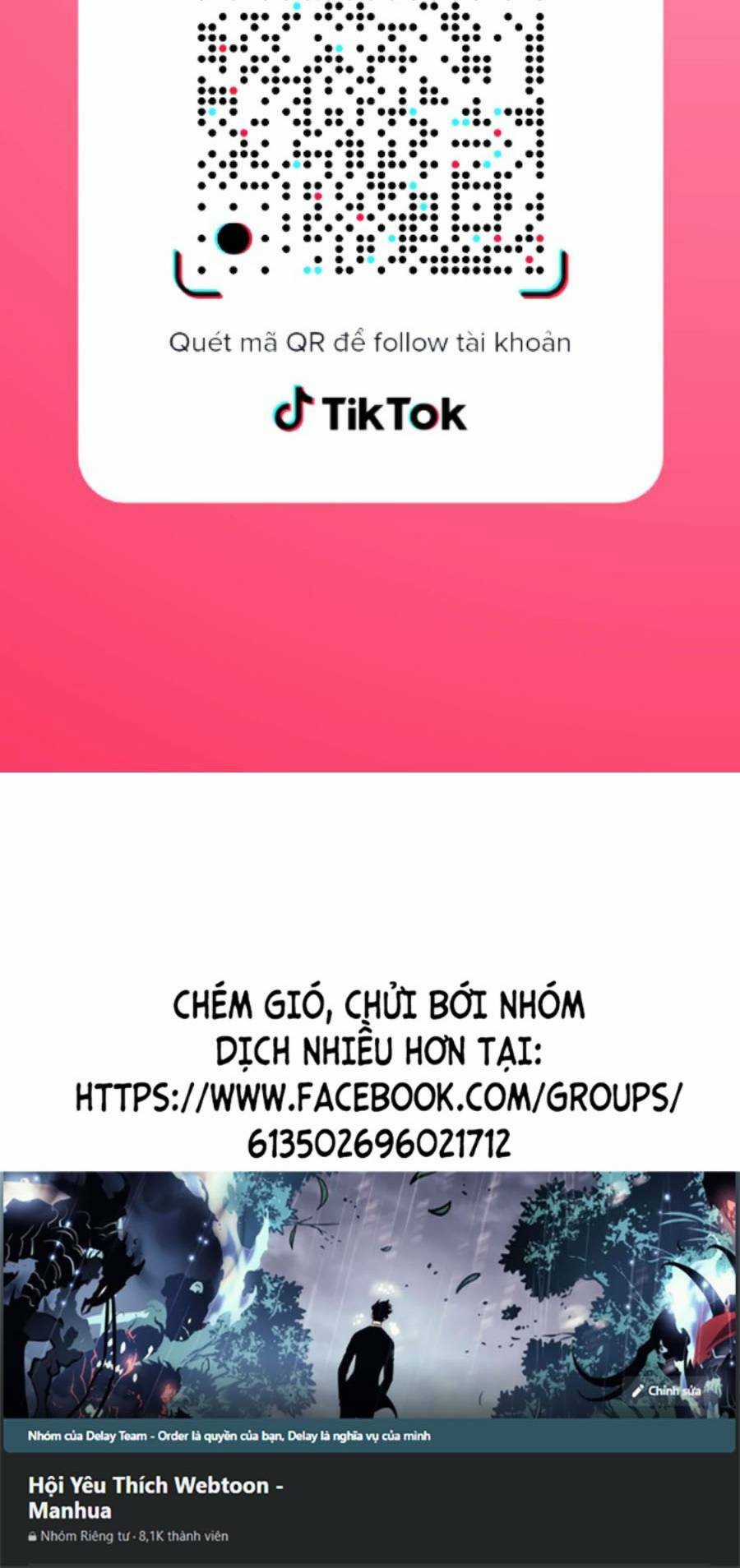 Tối Cường Kiếm Thần Trọng Sinh Ký Chapter 33 trang 29