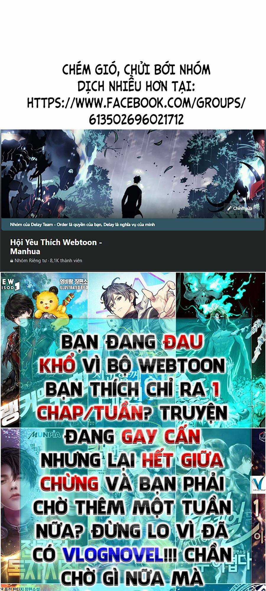 Tối Cường Kiếm Thần Trọng Sinh Ký Chapter 34 trang 0