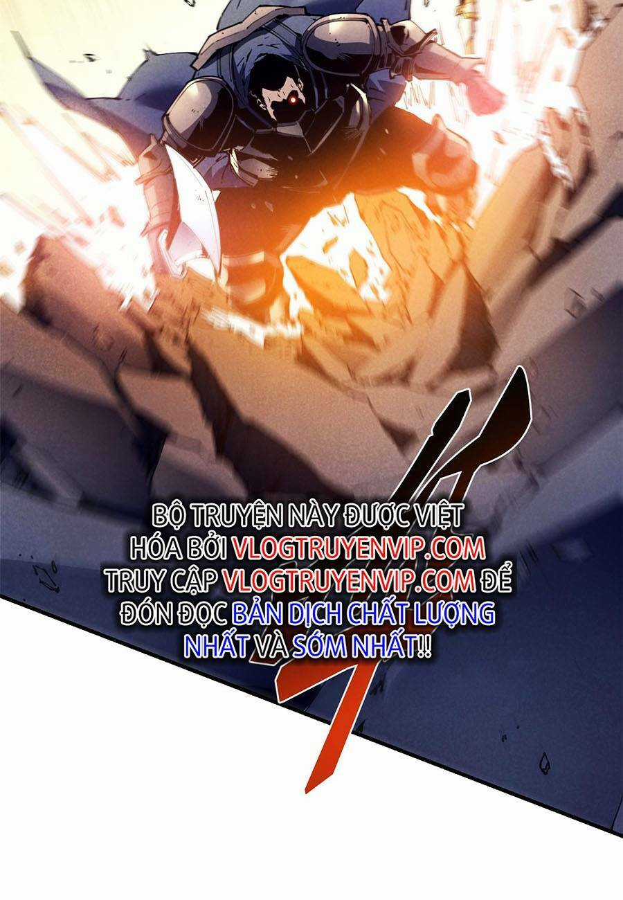 Tối Cường Kiếm Thần Trọng Sinh Ký Chapter 34 trang 16