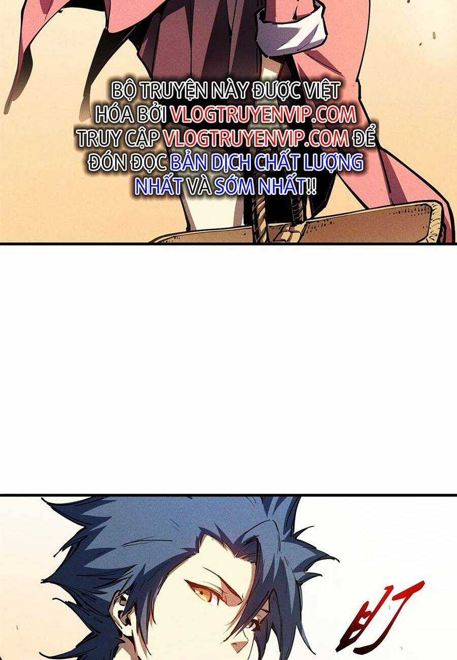 Tối Cường Kiếm Thần Trọng Sinh Ký Chapter 34 trang 26