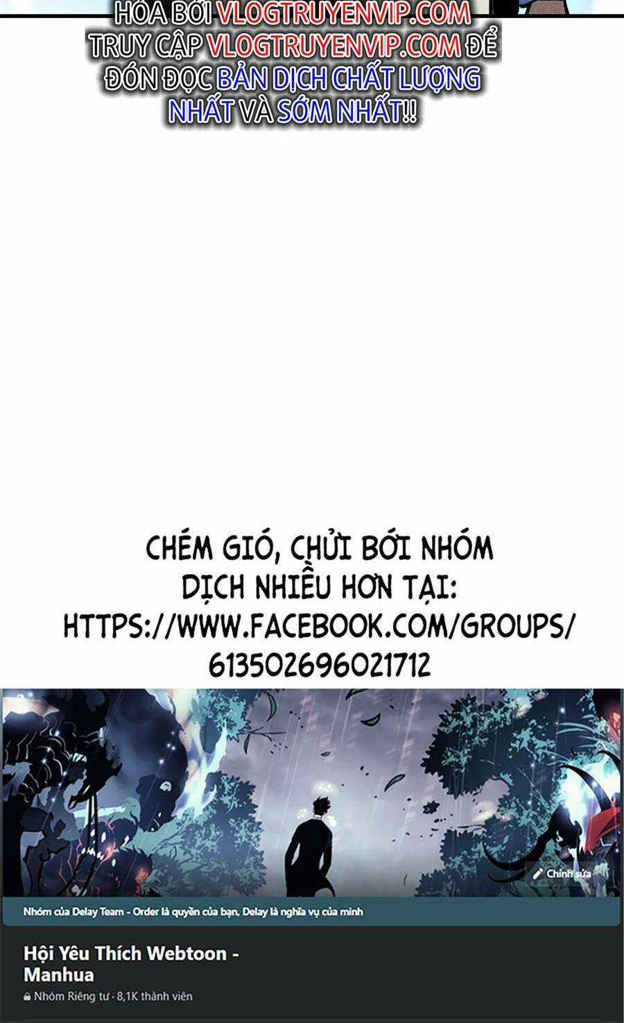 Tối Cường Kiếm Thần Trọng Sinh Ký Chapter 34 trang 49