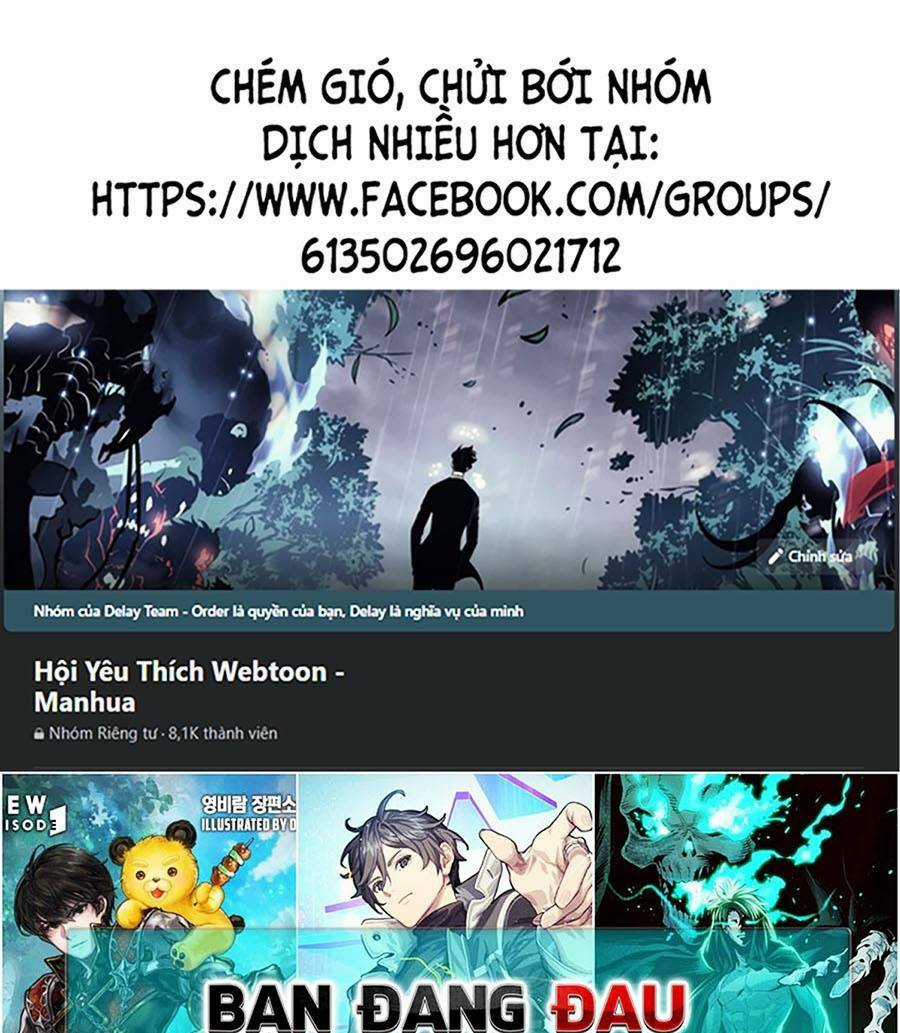 Tối Cường Kiếm Thần Trọng Sinh Ký Chapter 35 trang 0