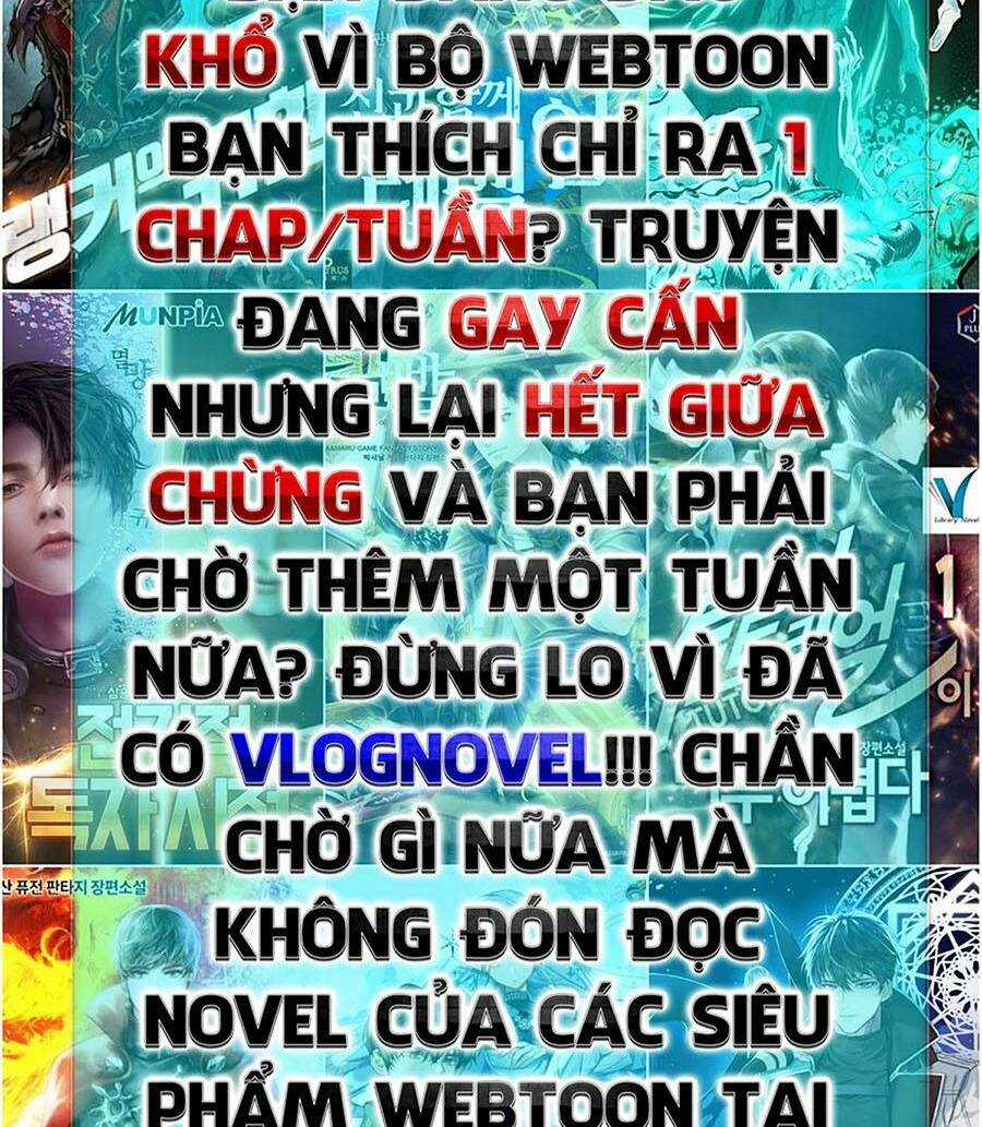 Tối Cường Kiếm Thần Trọng Sinh Ký Chapter 35 trang 1