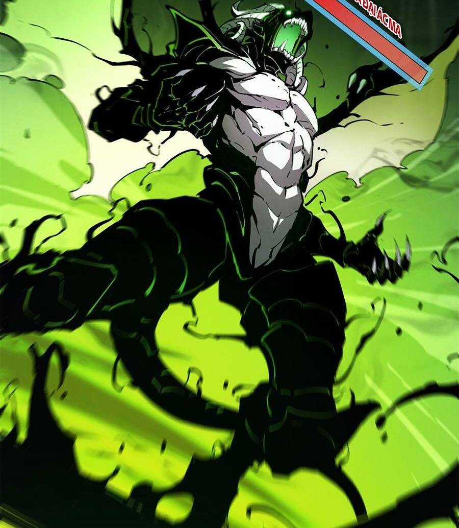 Tối Cường Kiếm Thần Trọng Sinh Ký Chapter 35 trang 19