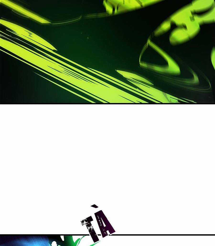 Tối Cường Kiếm Thần Trọng Sinh Ký Chapter 35 trang 20