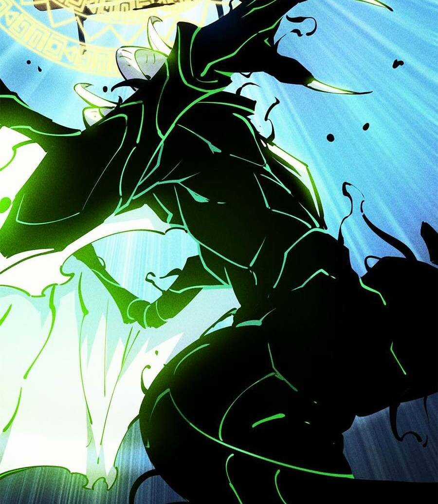 Tối Cường Kiếm Thần Trọng Sinh Ký Chapter 35 trang 27