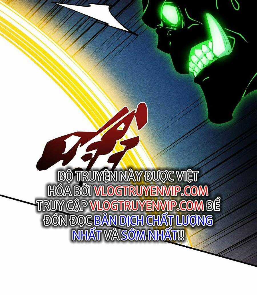 Tối Cường Kiếm Thần Trọng Sinh Ký Chapter 35 trang 29