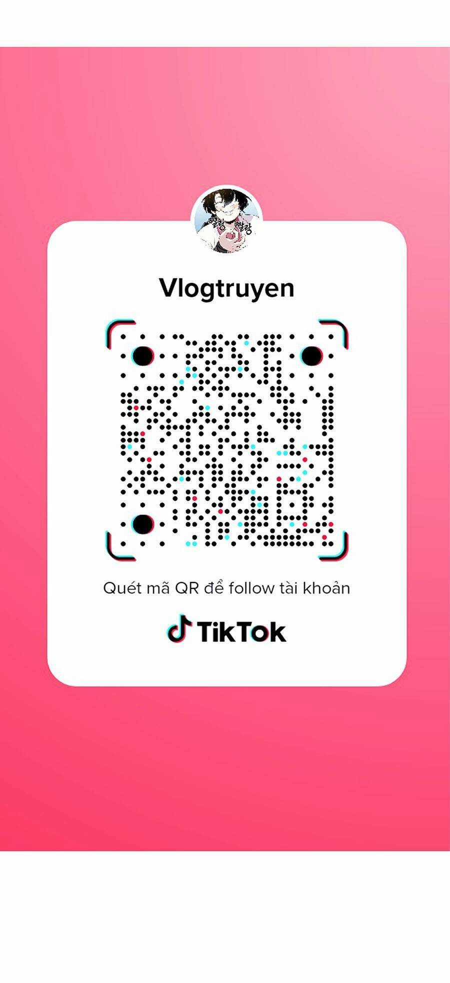 Tối Cường Kiếm Thần Trọng Sinh Ký Chapter 35 trang 30