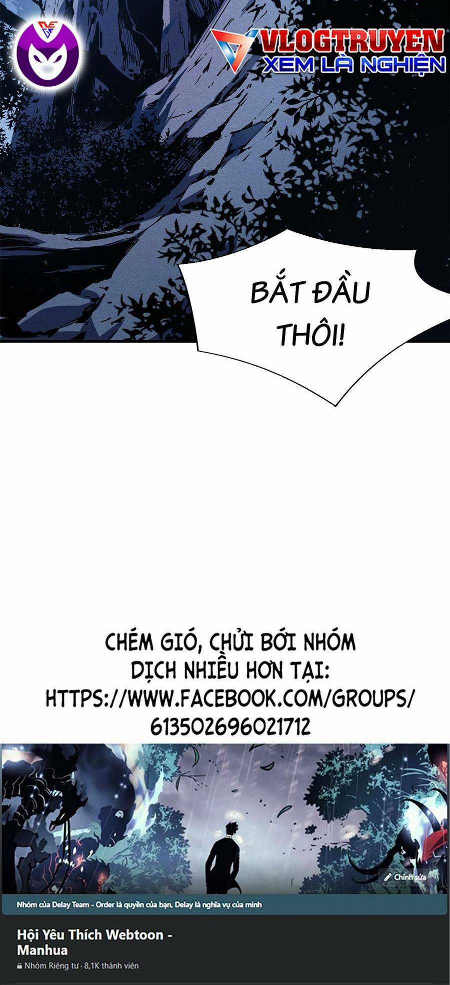 Tối Cường Kiếm Thần Trọng Sinh Ký Chapter 35 trang 44