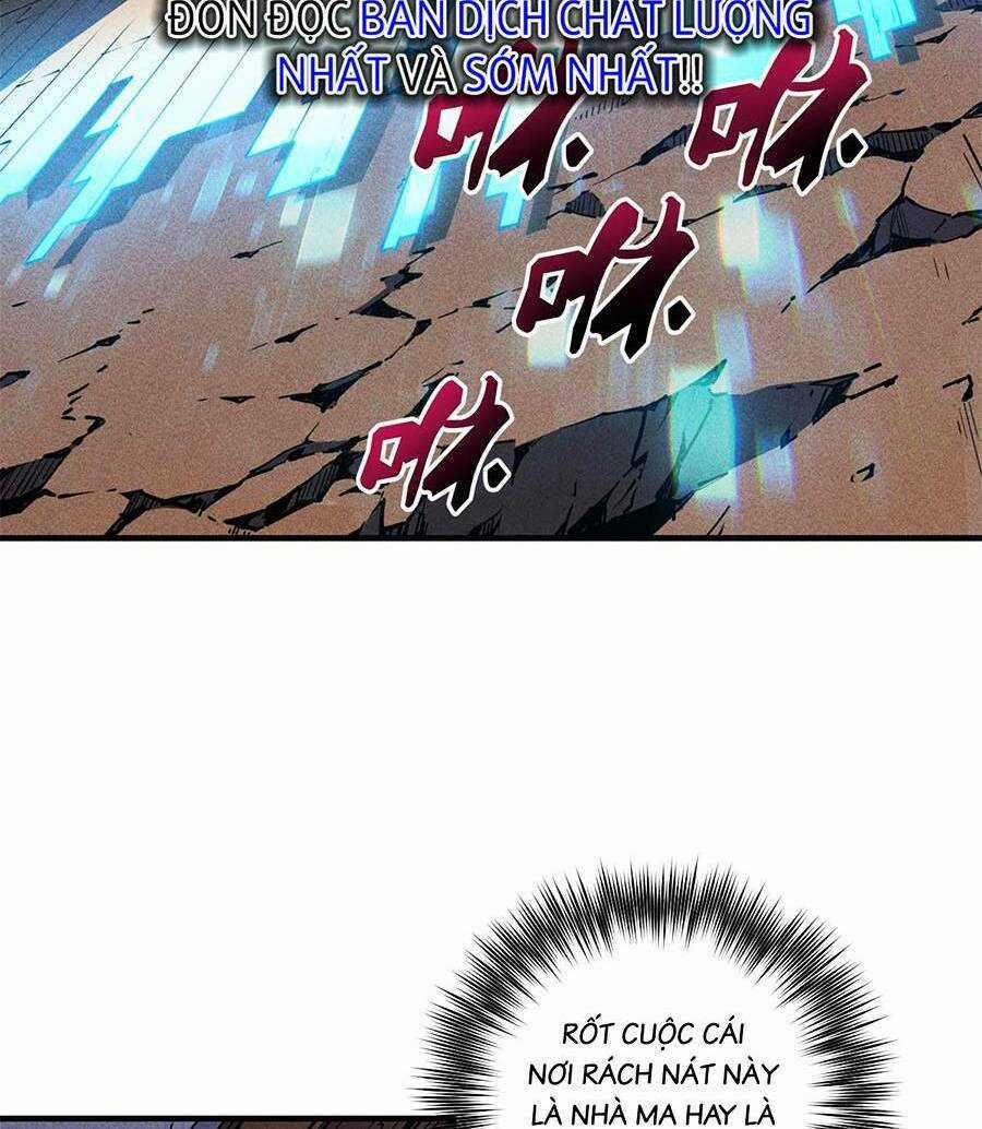 Tối Cường Kiếm Thần Trọng Sinh Ký Chapter 35 trang 9