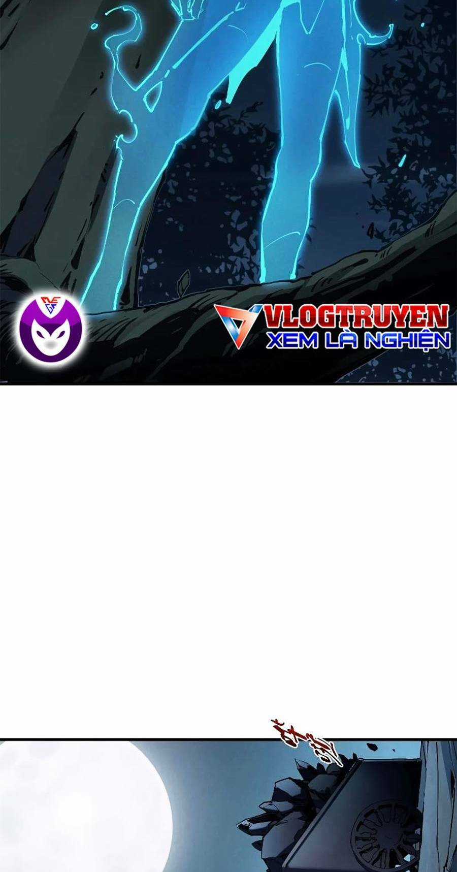 Tối Cường Kiếm Thần Trọng Sinh Ký Chapter 36 trang 16