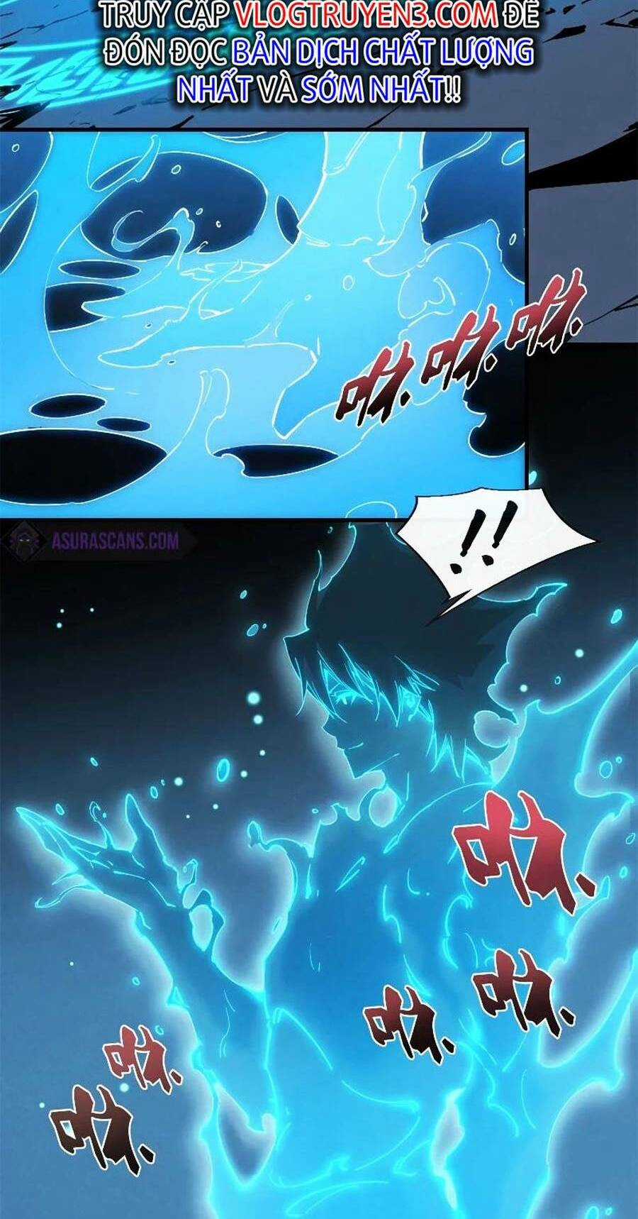 Tối Cường Kiếm Thần Trọng Sinh Ký Chapter 36 trang 5