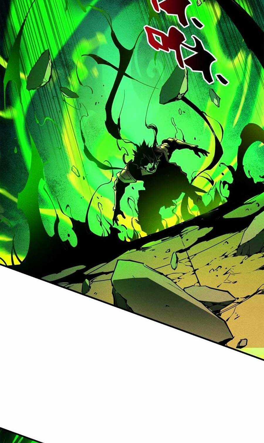 Tối Cường Kiếm Thần Trọng Sinh Ký Chapter 37 trang 26