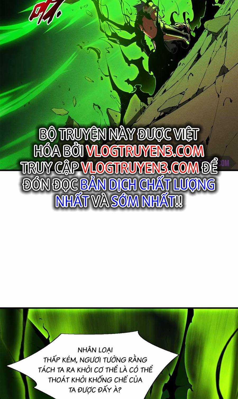 Tối Cường Kiếm Thần Trọng Sinh Ký Chapter 37 trang 28